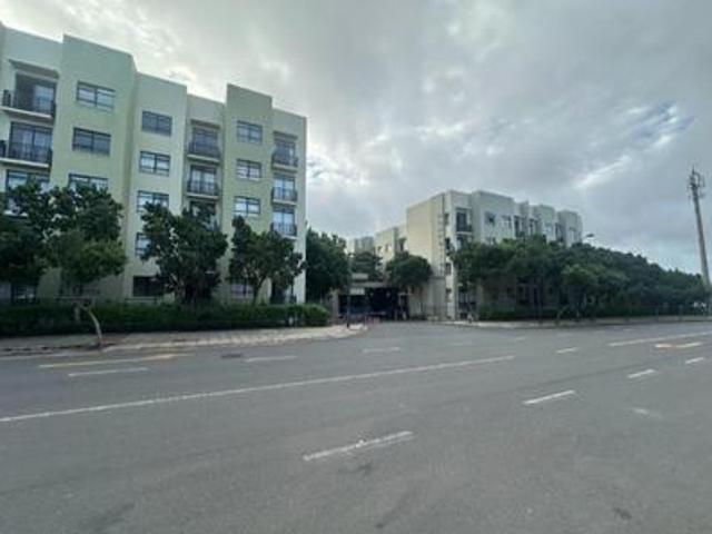 Apartment for rent in Umhlanga, Kwazulu-natal