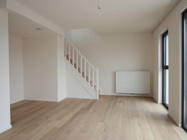 Kot location à Crainhem, Brabant