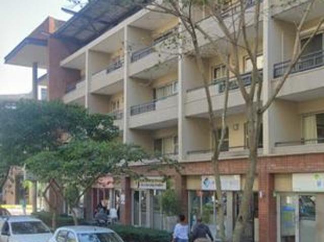 Apartment for rent in Umhlanga, Kwazulu-natal