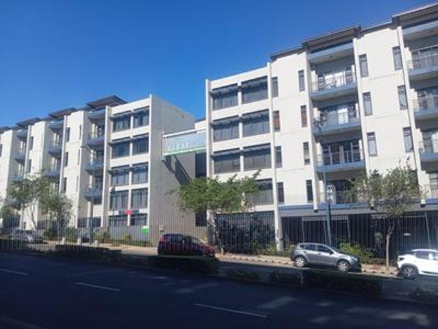 Apartment for rent in Umhlanga, Kwazulu-natal