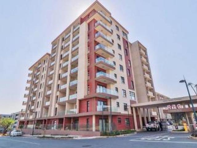 Apartment for rent in Umhlanga, Kwazulu-natal