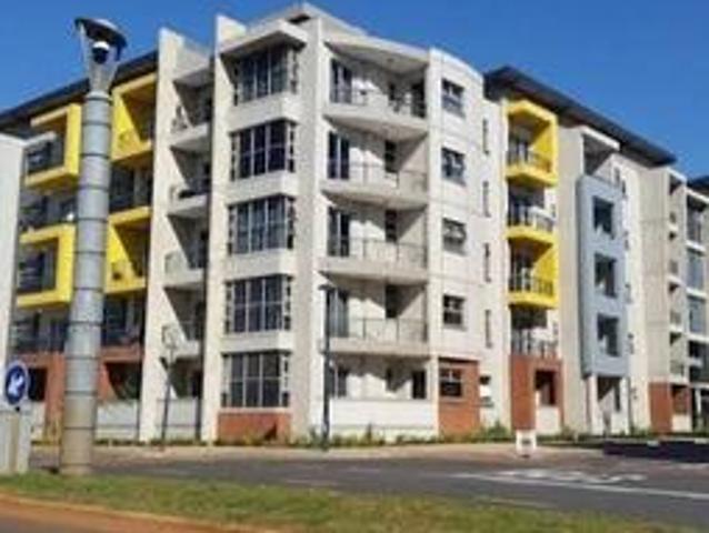 Apartment for rent in Umhlanga, Kwazulu-natal
