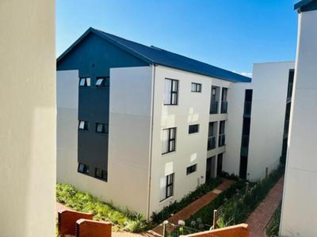 Apartment for rent in Umgungundlovu, Kwazulu-natal