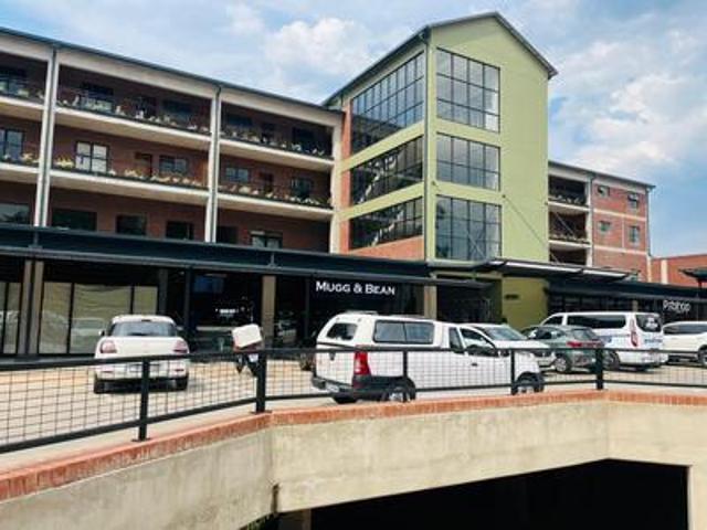 Apartment for rent in Umgungundlovu, Kwazulu-natal