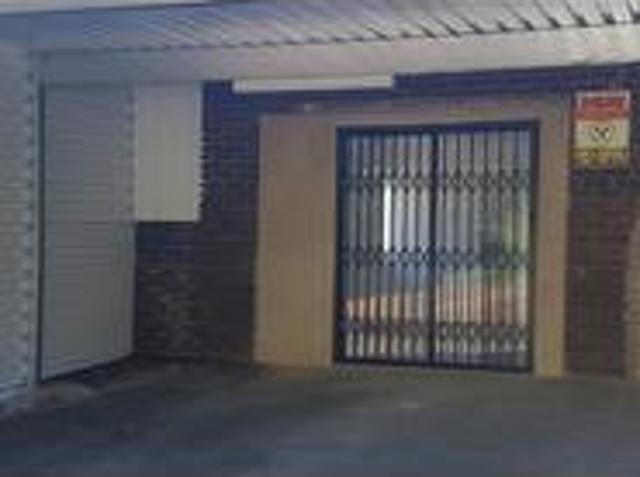 Apartment for rent in Seaview, Kwazulu-natal