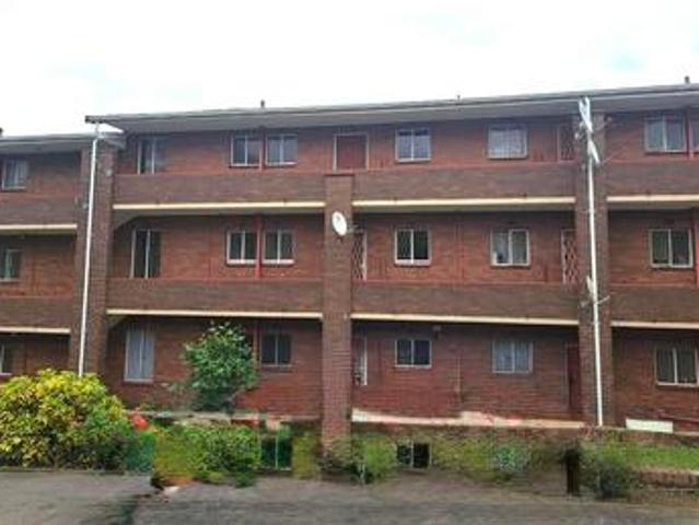 Apartment for sale in Umgungundlovu, Kwazulu-natal