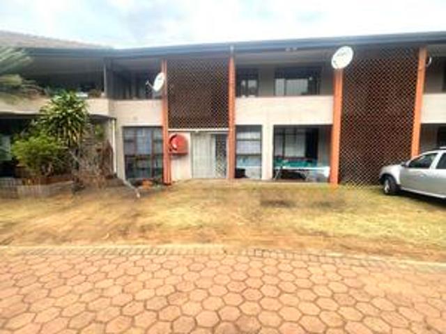 Apartment for rent in Kwazulu-natal