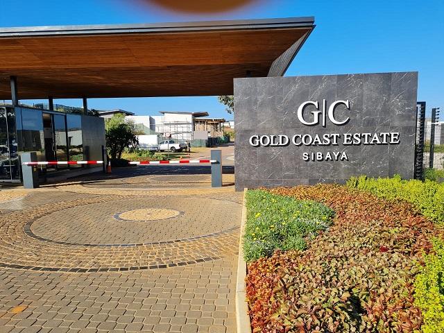 Apartment for rent in Tongaat Beach, Kwazulu-natal