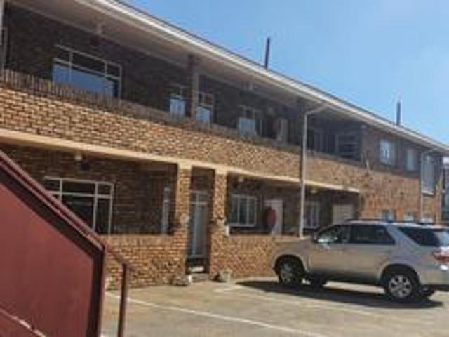 Apartment for rent in Mohlakeng, Gauteng