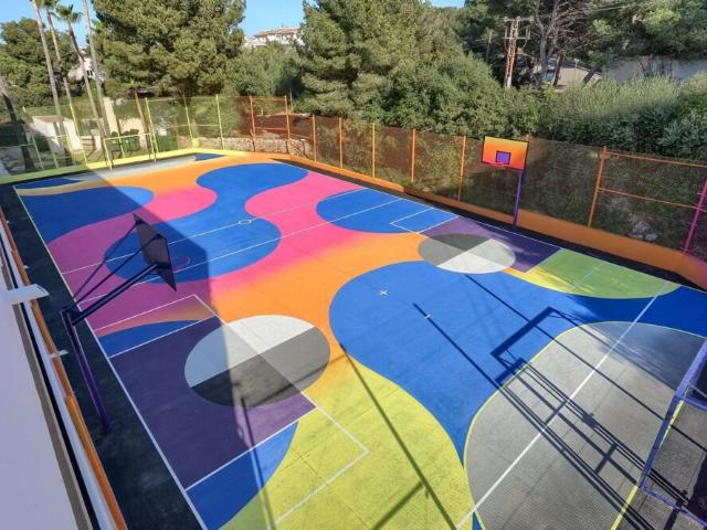 Apartamento en venta en Portocolom, Felanitx