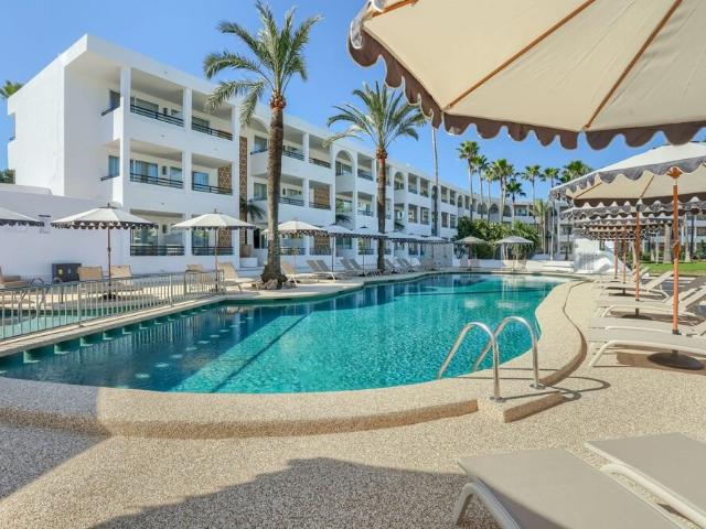 Apartamento en venta en Portocolom, Felanitx