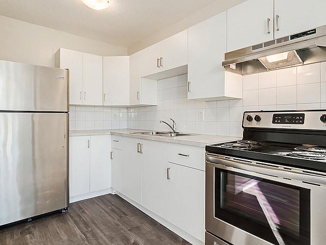 House for rent in Wetaskiwin, Alberta