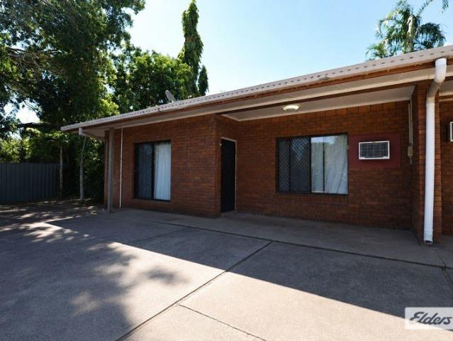 Apartment for sale in Katherine South, Northern Territory