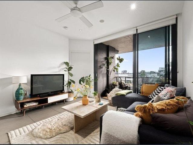 Apartment for sale in Toombul, Queensland