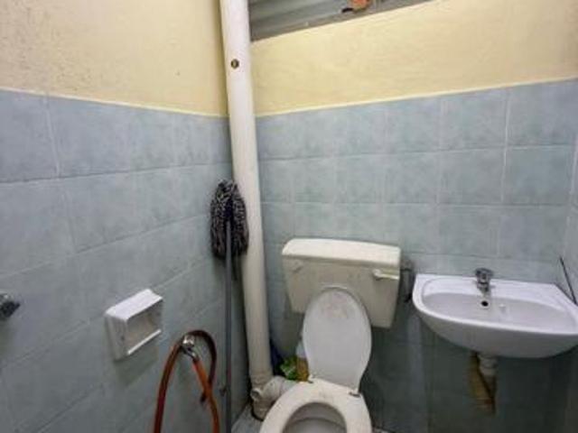 Apartment for sale in Petaling, Damansara Damai