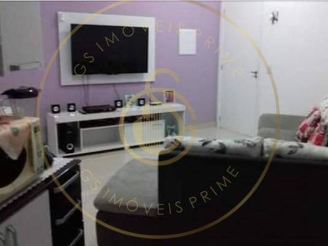 Apartamento venda em Região Imediata de Jundiaí, Jundiaí