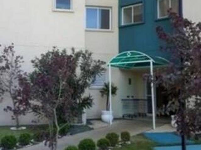 Apartamento venda em Região Imediata de Jundiaí, Jundiaí
