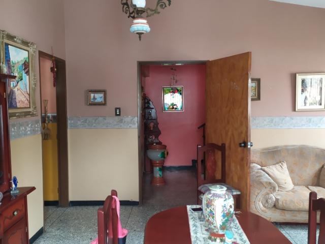 Casa en venta en Valencia, Táchira
