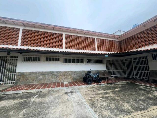 Casa en venta en Valencia, Carabobo