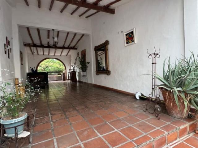 Casa en venta en Los Mangos, Valencia