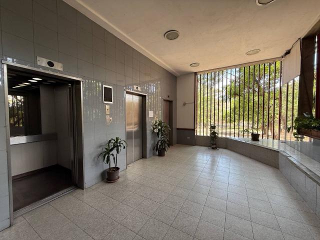 Apartamento en venta en Boca De Uchire, Distrito Capital