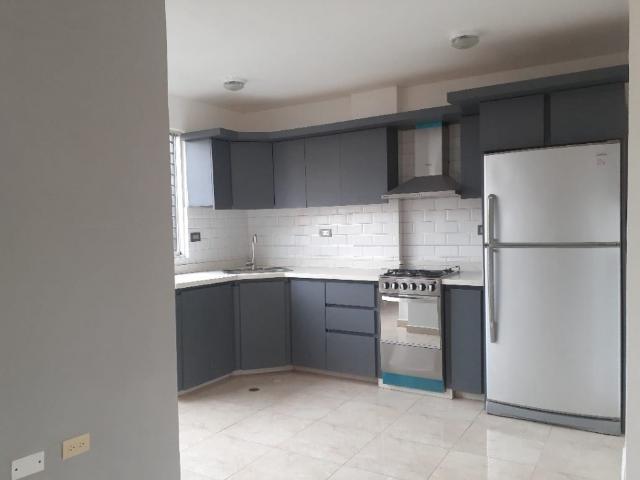 Casa en alquiler en Valencia, Carabobo