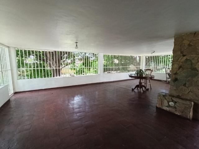 Apartamento en venta en Carabobo