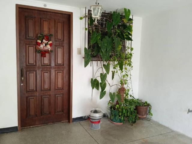 Casa en venta en Trigal Norte, Valencia