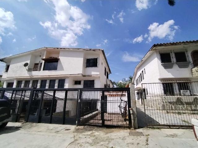 Casa en venta en La Trigaleña, Valencia