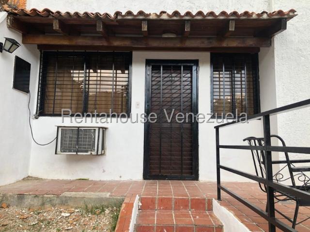 Casa en venta en Candelaria, Valencia