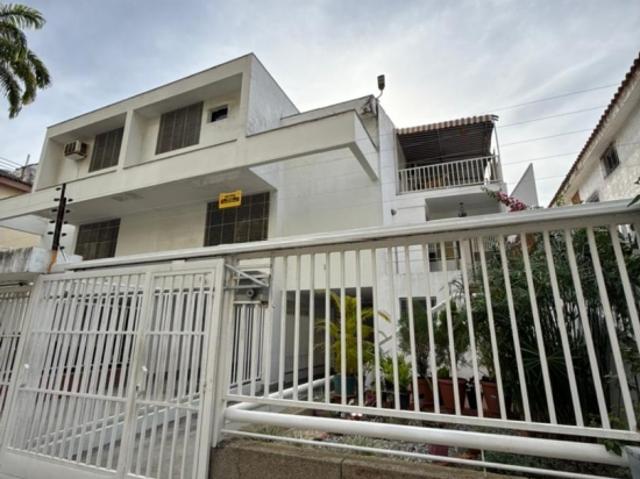 Casa en venta en Prebo I, Valencia