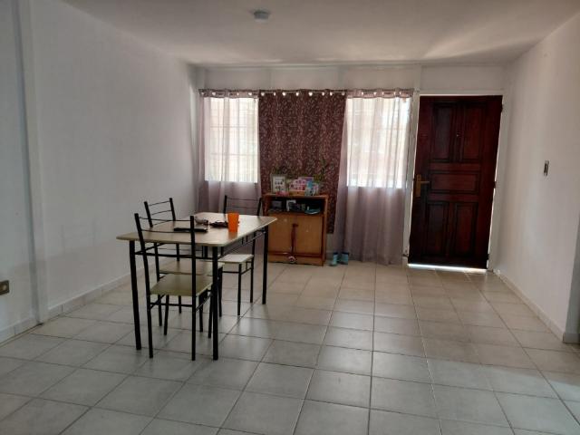 Apartamento en venta en El Tigre, Amazonas