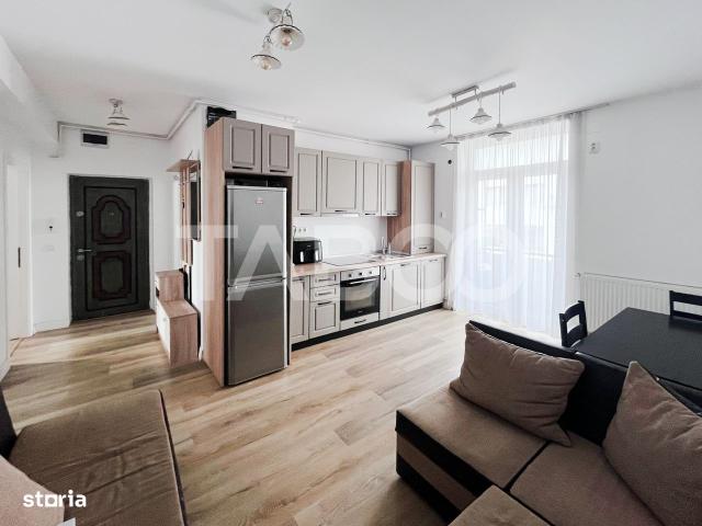 Apartament vânzări