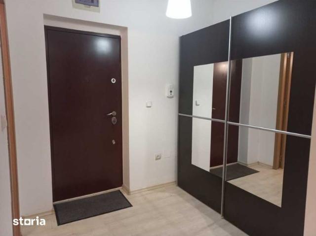 Apartament închirieri în Pitesti, Argeș