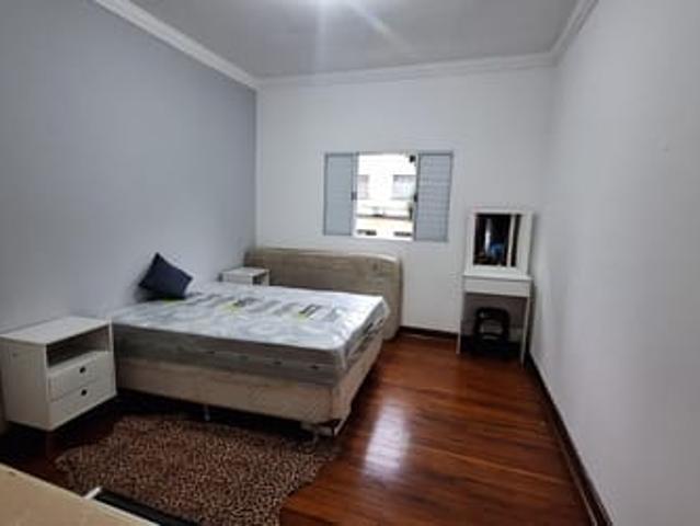 Casa aluguel em Região Imediata de São Paulo, Região Metropolitana de São Paulo