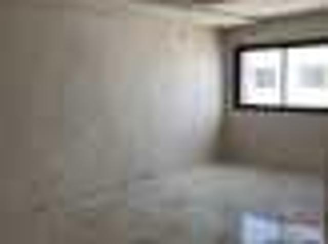 Appartement location à Salé