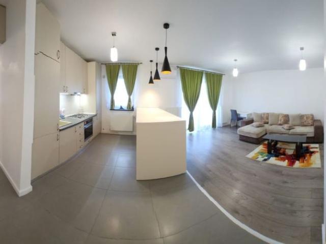 Apartament închirieri în Craiova, Dolj