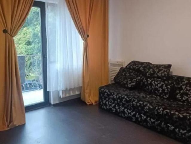 Apartament închirieri în Mircea Cel Batran, Iași