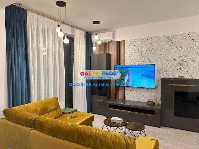 Apartament închirieri în Colțea, București