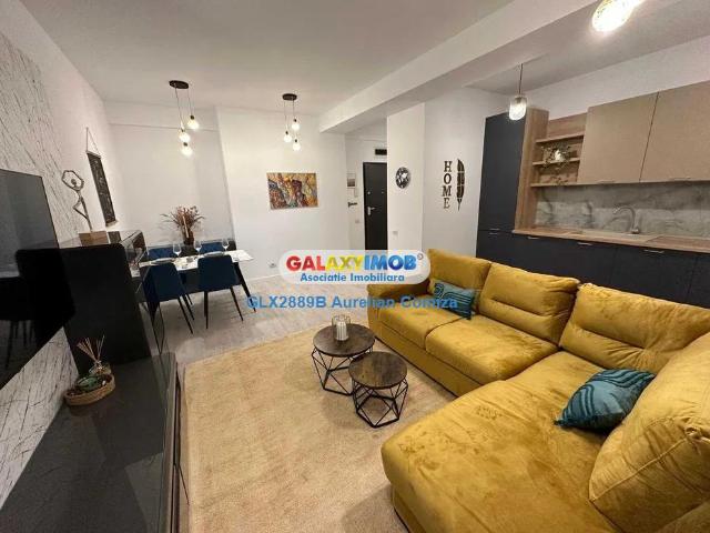 Apartament închirieri în Voluntari, București