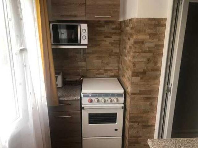 Garsonieră închirieri în Cluj-napoca, Cluj