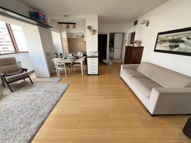 Apartament închirieri în Mircea Cel Batran, Iași