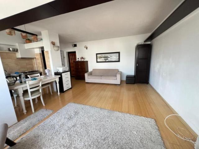 Apartament închirieri în Mircea Cel Batran, Iași