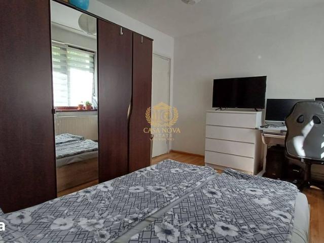 Apartament închirieri în Micro 2, Cluj-Napoca
