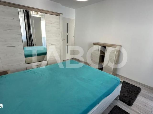 Apartament închirieri în Brasov, Sibiu