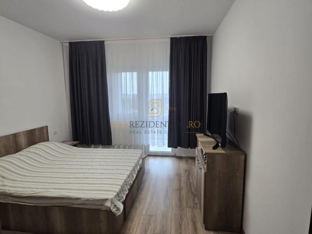 Apartament vânzări