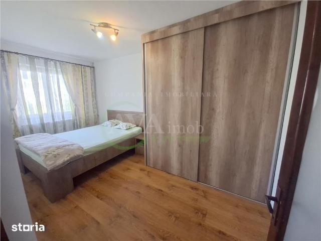 Apartament închirieri în Bacău