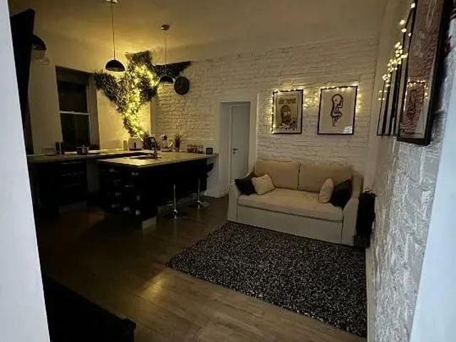 Apartament închirieri în Colțea, București