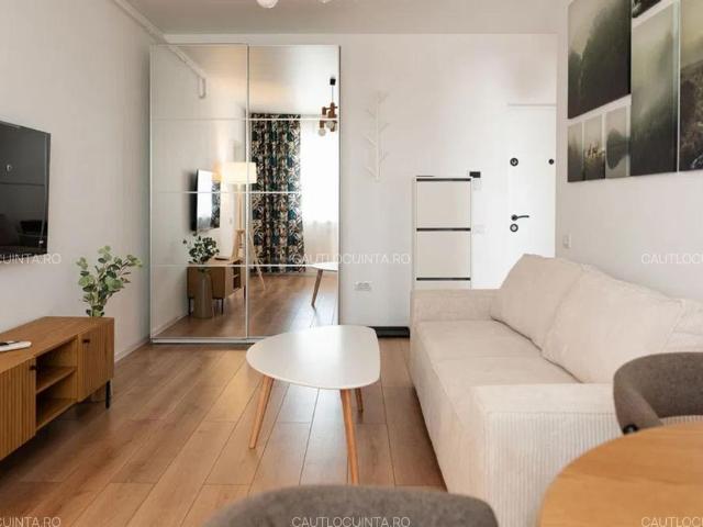 Apartament închirieri în Colțea, București