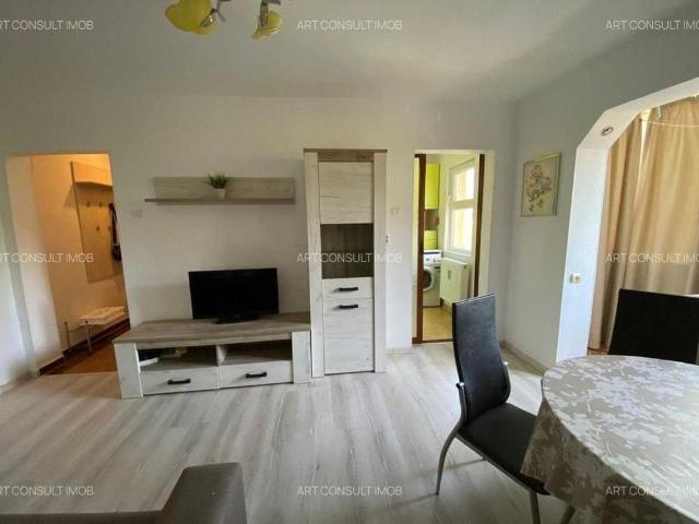 Apartament închirieri în Caraş-severin
